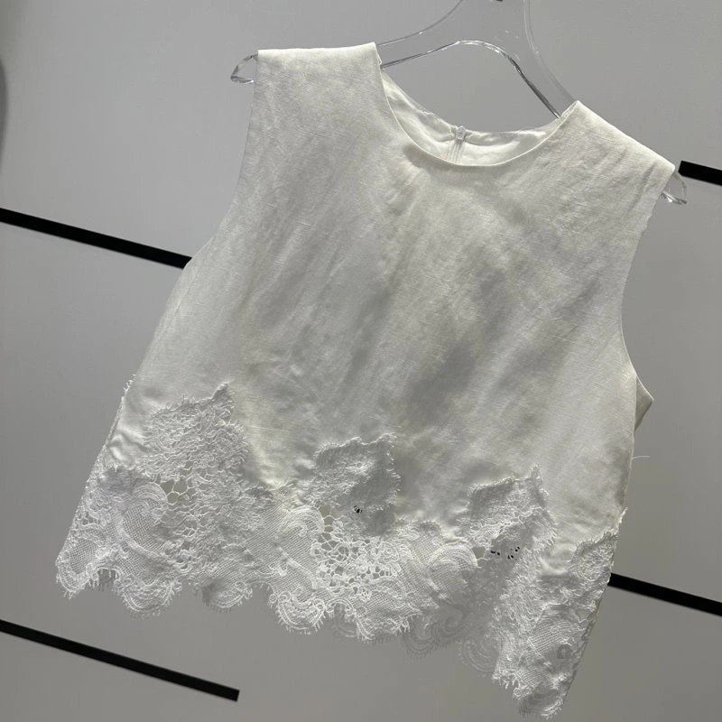 Chanel Dress Suits Sporty 108974
