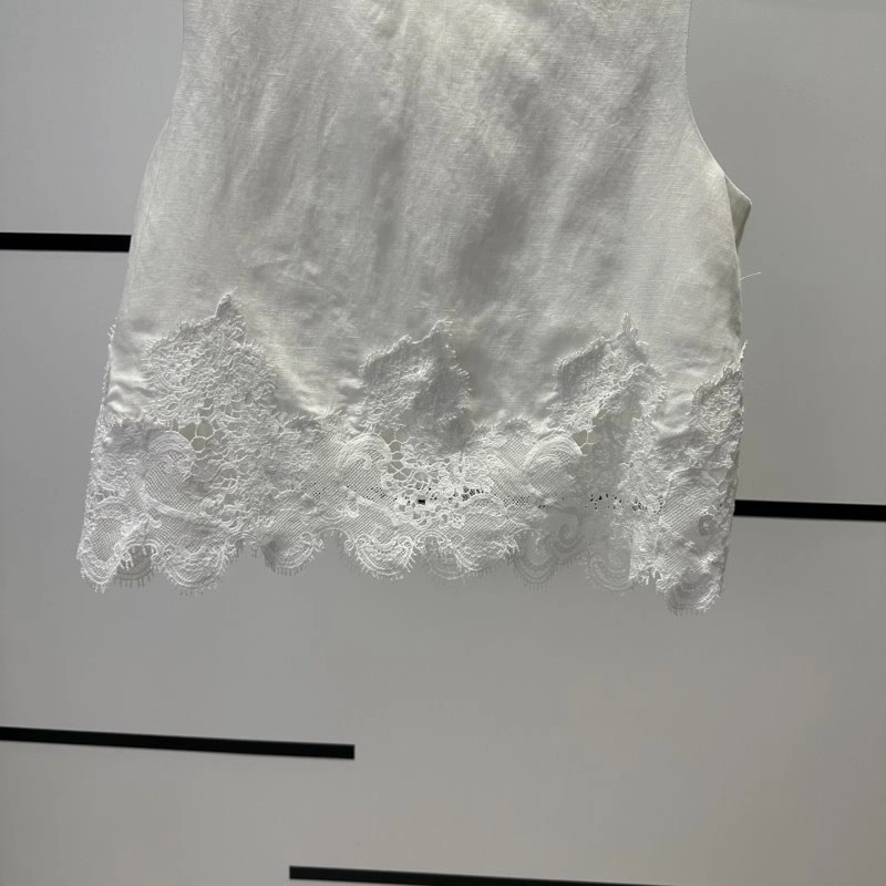 Chanel Dress Suits Sporty 108974