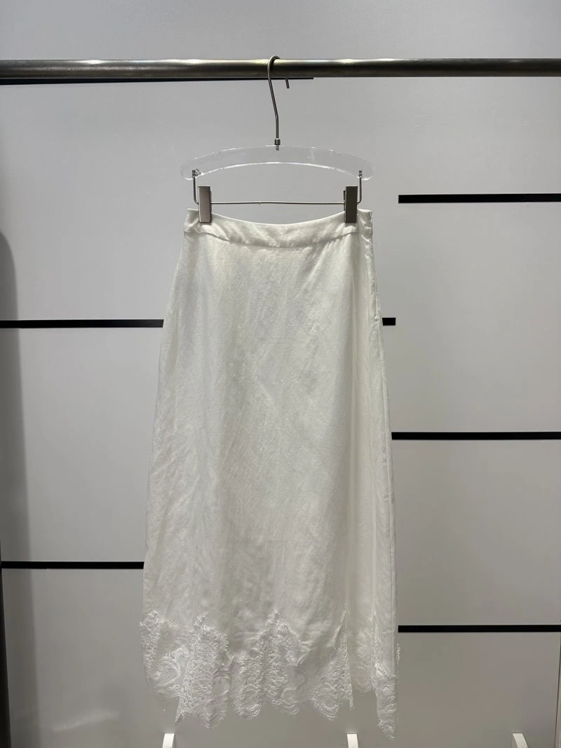Chanel Dress Suits Sporty 108974