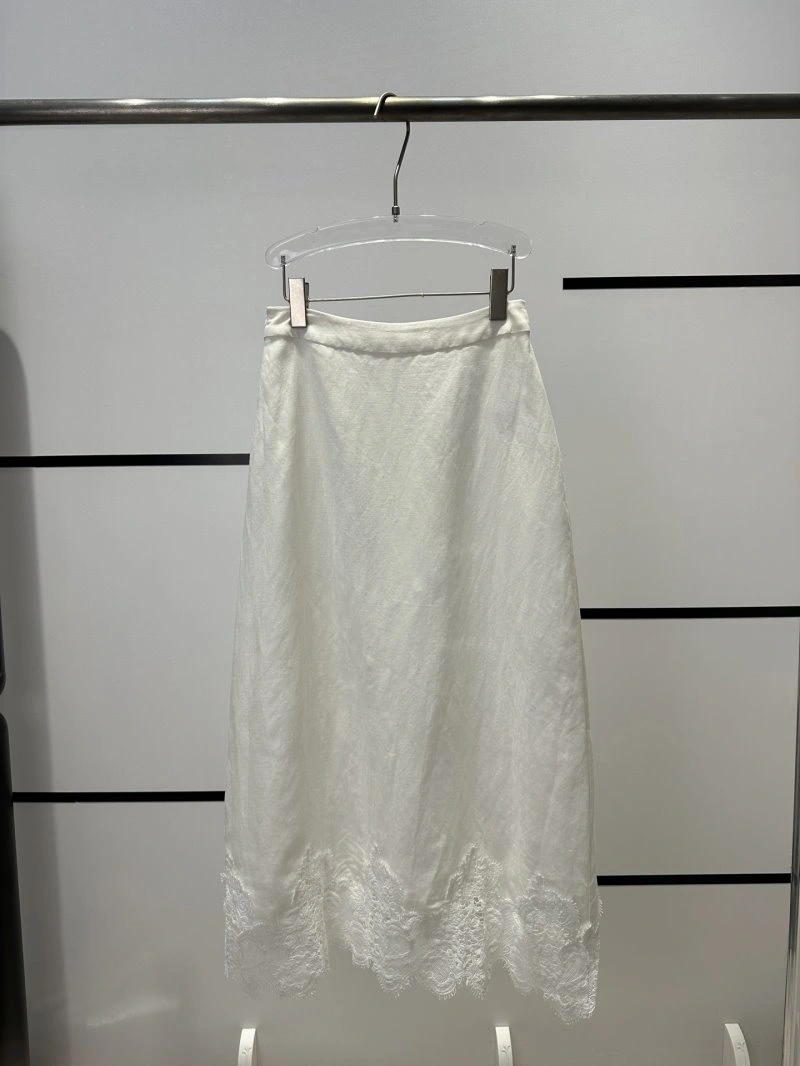 Chanel Dress Suits Sporty 108974