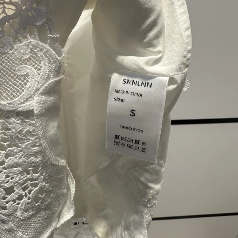 Chanel Dress Suits Sporty 108974