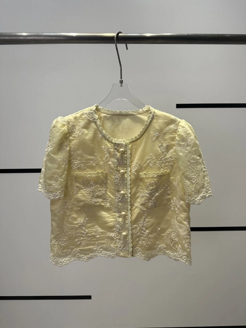 Chanel Dress Suits SmartChoice 108967