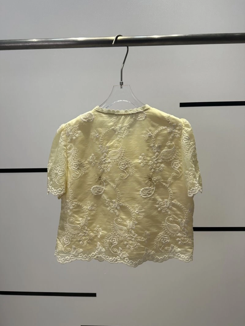Chanel Dress Suits SmartChoice 108967