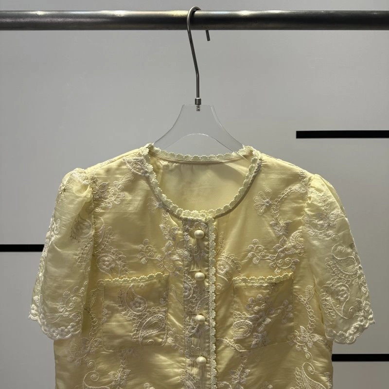 Chanel Dress Suits SmartChoice 108967