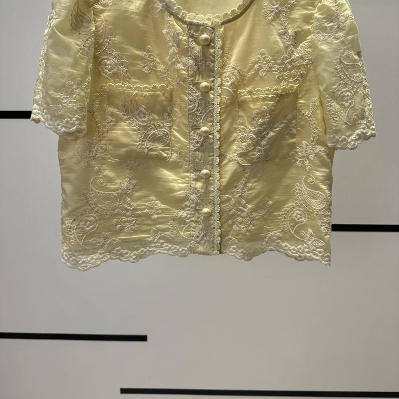 Chanel Dress Suits SmartChoice 108967