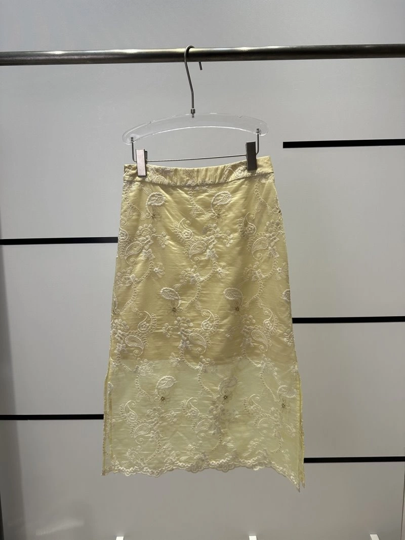 Chanel Dress Suits SmartChoice 108967
