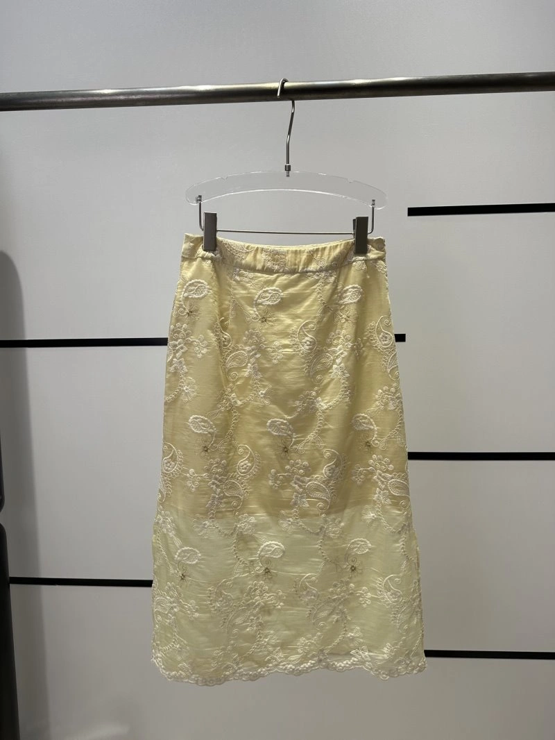 Chanel Dress Suits SmartChoice 108967