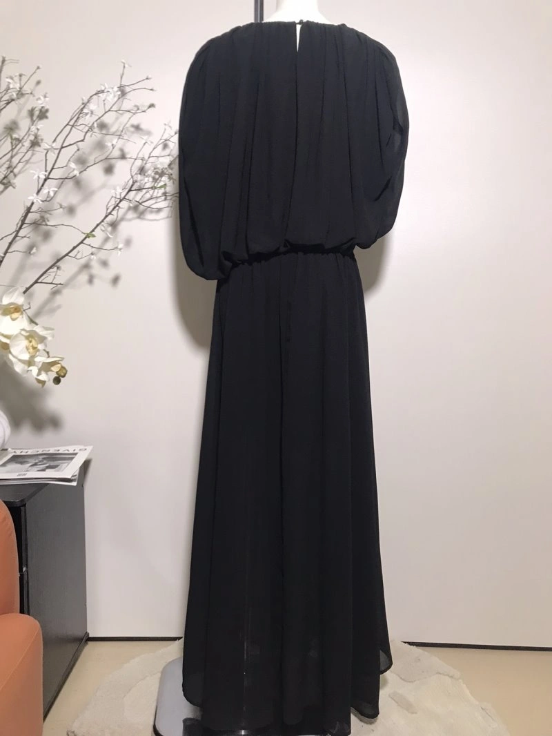 Chanel Dress Suits Snug 108979