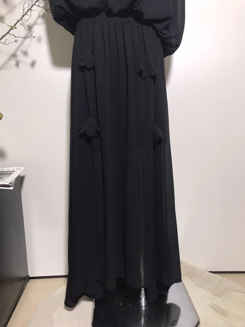 Chanel Dress Suits Snug 108979