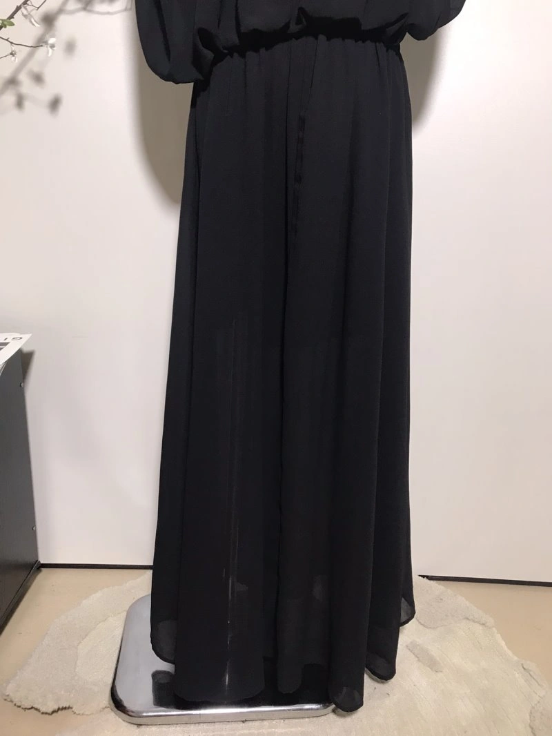 Chanel Dress Suits Snug 108979