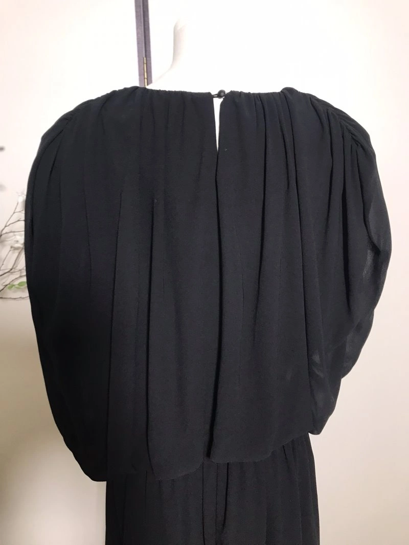 Chanel Dress Suits Snug 108979