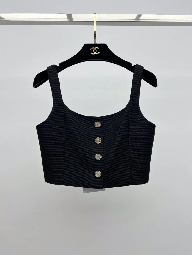 Chanel Dress Suits NewStyle 108988