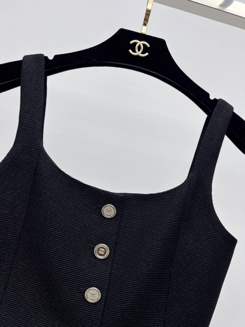 Chanel Dress Suits NewStyle 108988