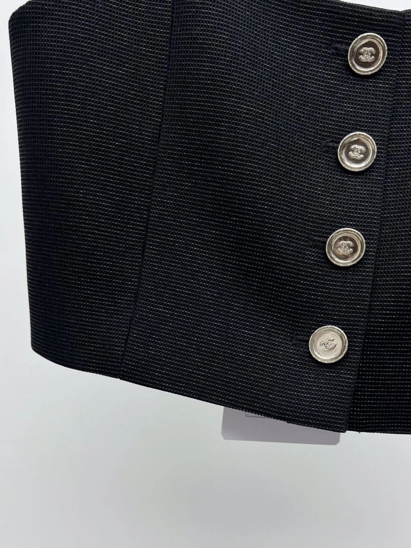 Chanel Dress Suits NewStyle 108988
