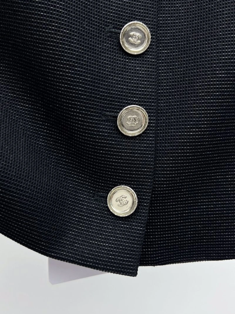 Chanel Dress Suits NewStyle 108988