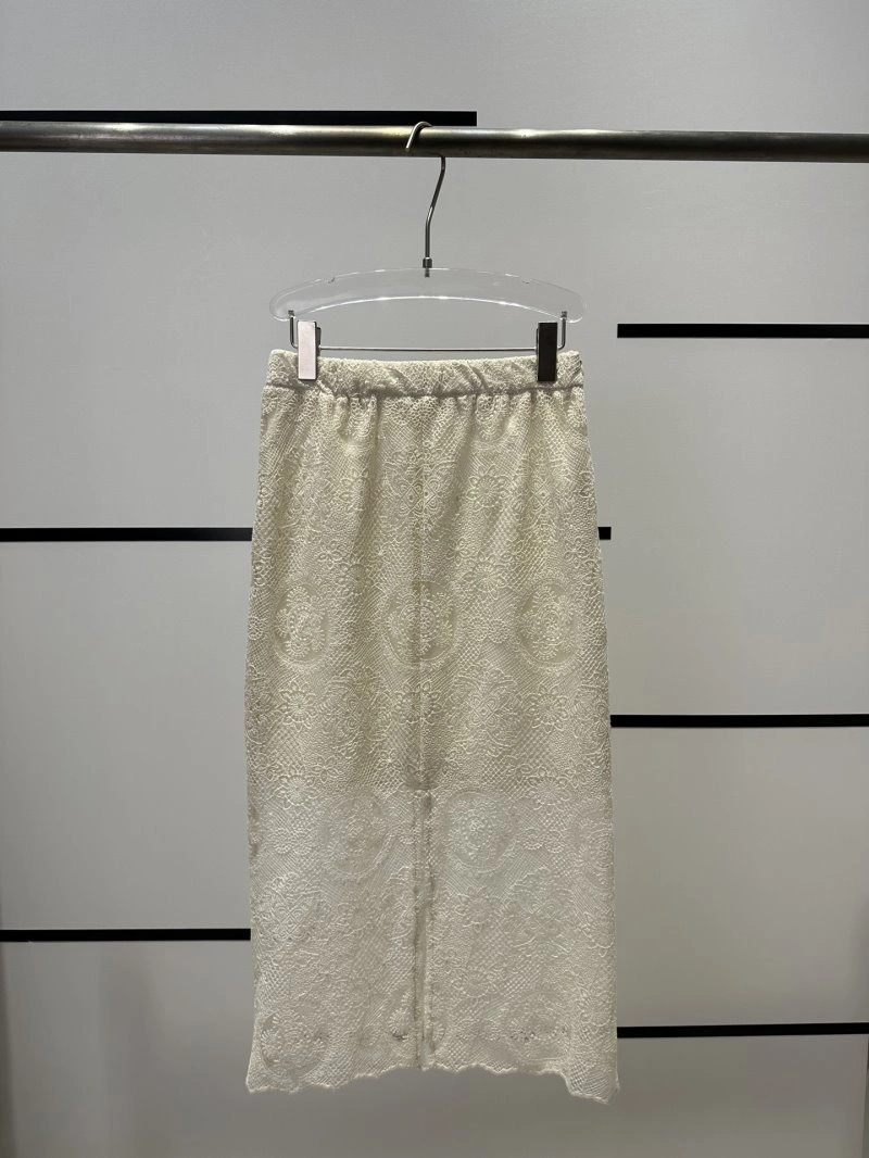 Lightweight Chanel Dress Suits 108983