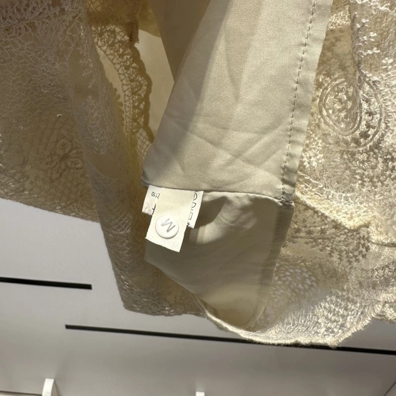 Lightweight Chanel Dress Suits 108983