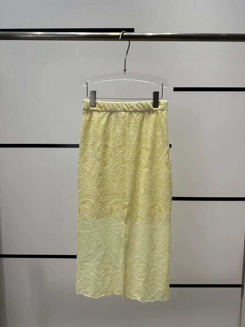 Chanel Dress Suits Cozy 108973