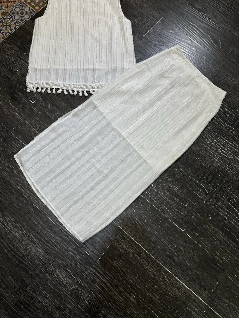 Chanel Dress Suits Durable 108965