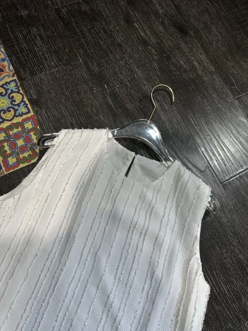 Chanel Dress Suits Durable 108965