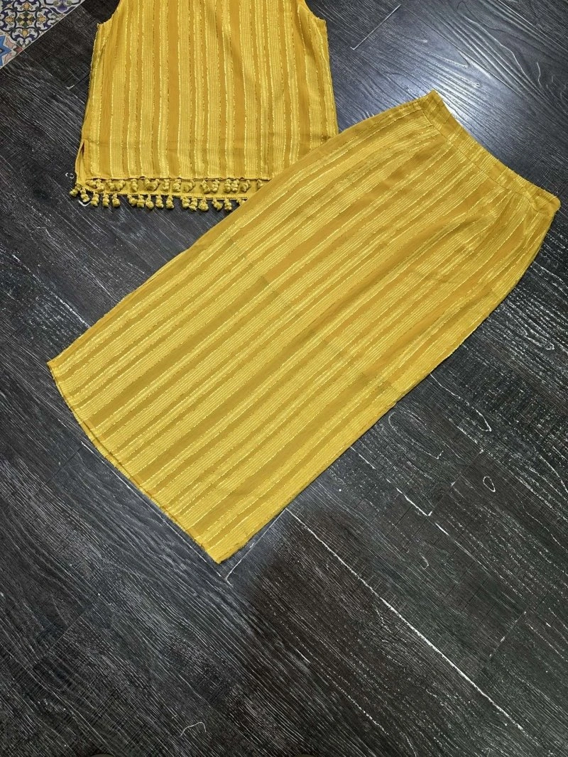StreetReady Chanel Dress Suits 108969