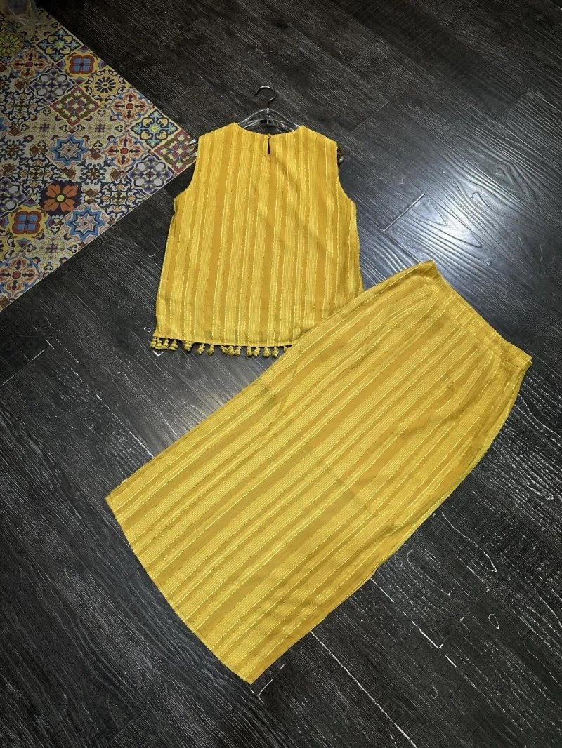 StreetReady Chanel Dress Suits 108969