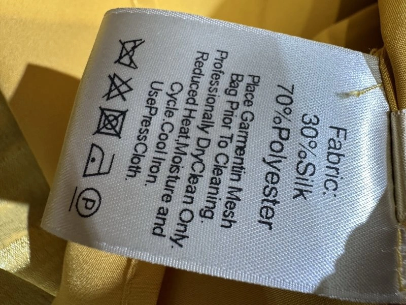 StreetReady Chanel Dress Suits 108969