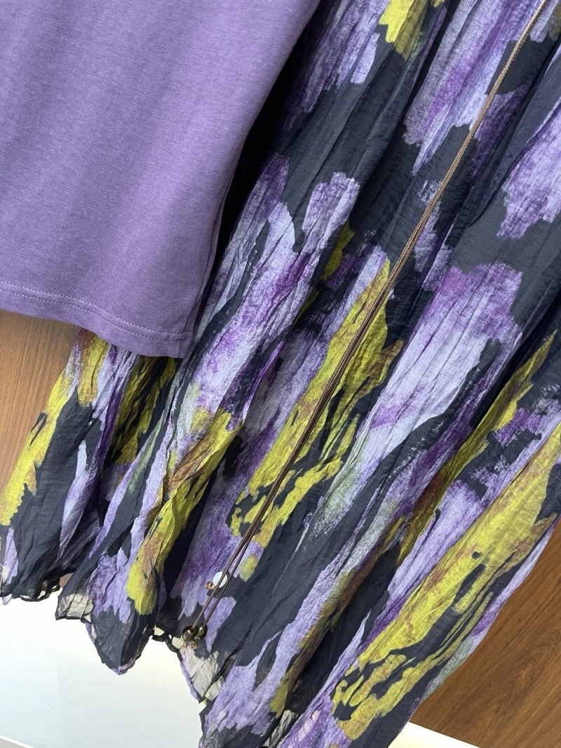 Sustainable Chanel Dress Suits 110768