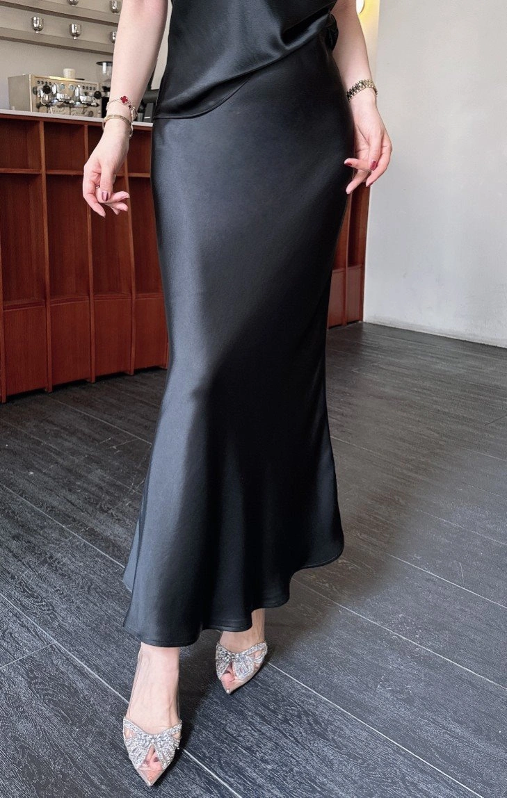 Chanel Dress Suits Seasonal 110765