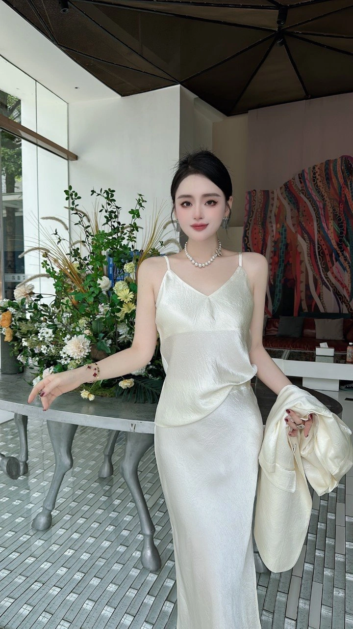 Chanel Dress Suits MoistureWicking 110750