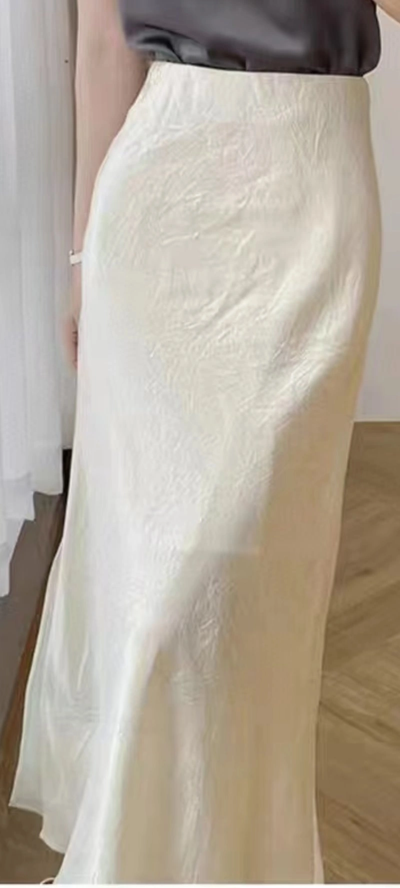 Chanel Dress Suits MoistureWicking 110750
