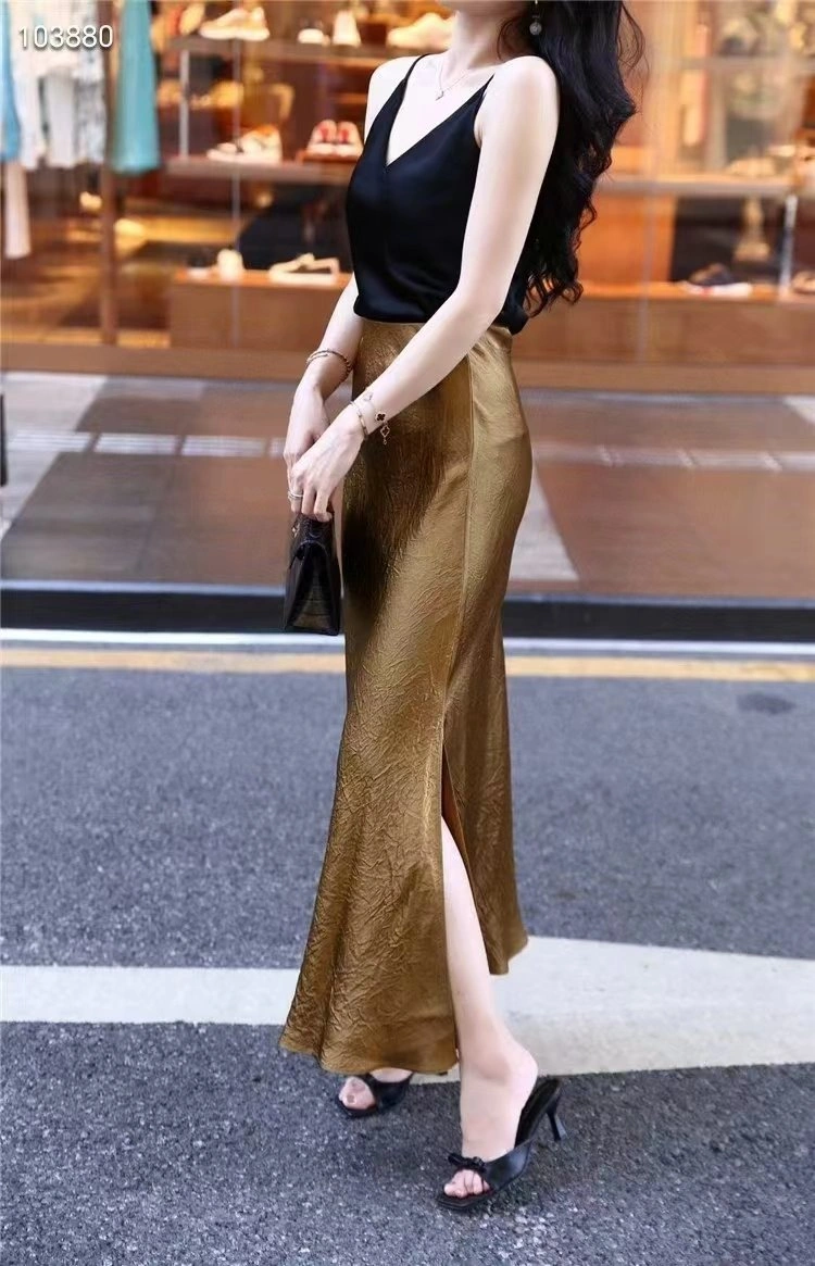 Chanel Dress Suits GoodFit 110755