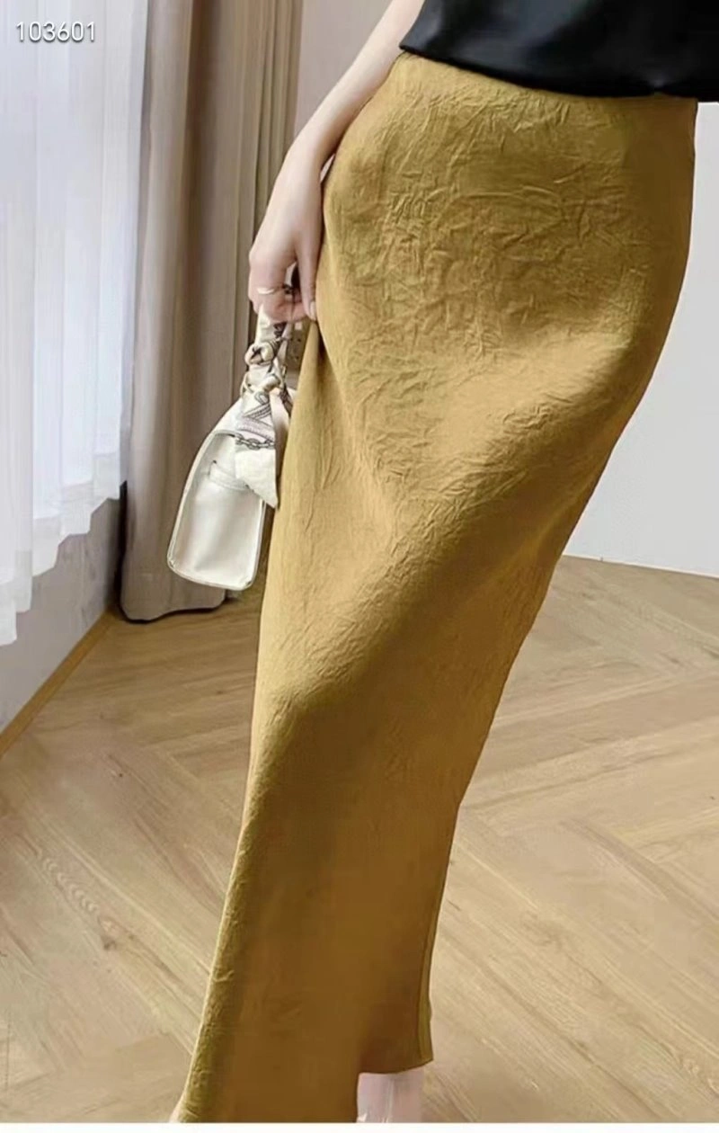 Chanel Dress Suits GoodFit 110755