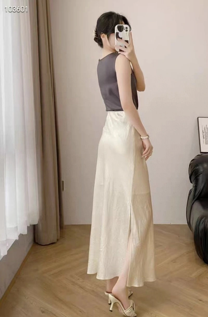 Chanel Dress Suits GoodFit 110755