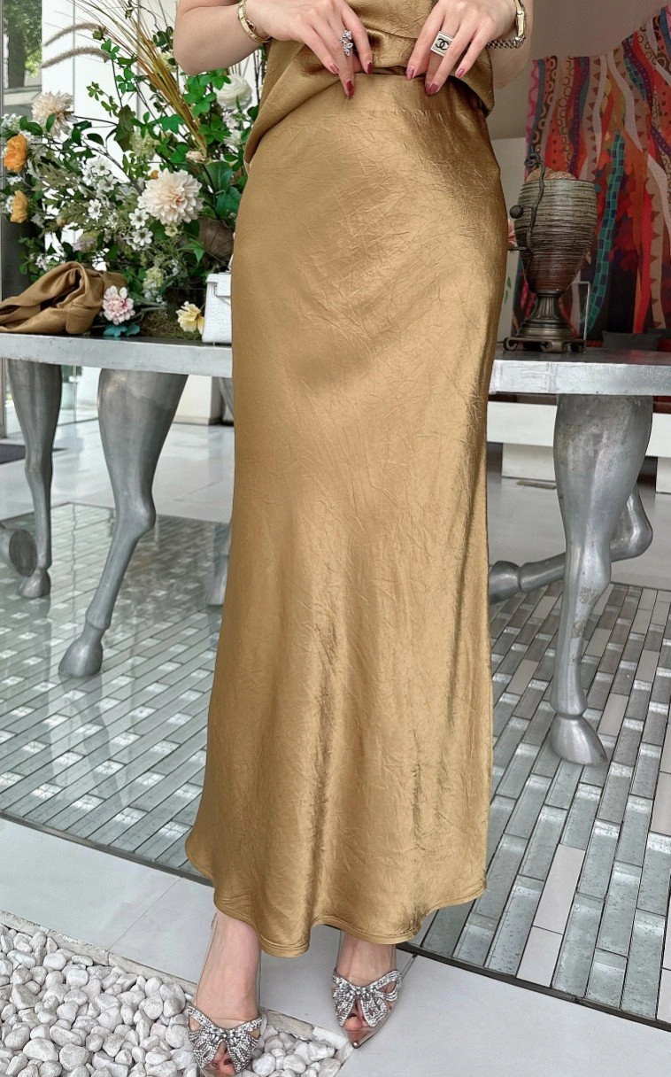 Chanel Dress Suits GoodFit 110755