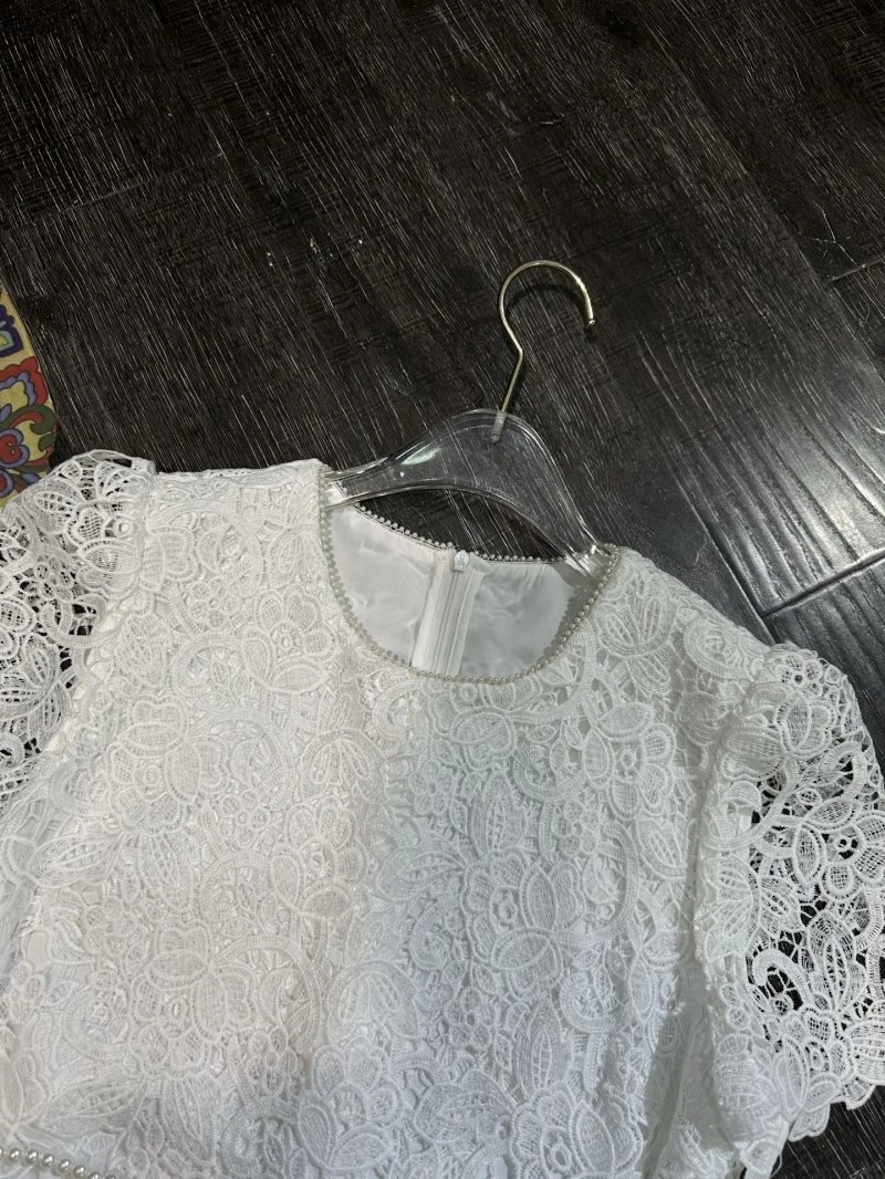Chanel Dress Suits Compact 110760