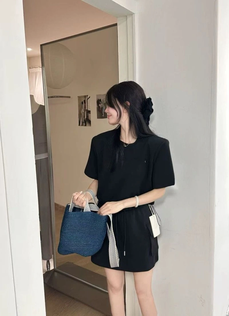 Chanel Dress Suits FreshLook 110769