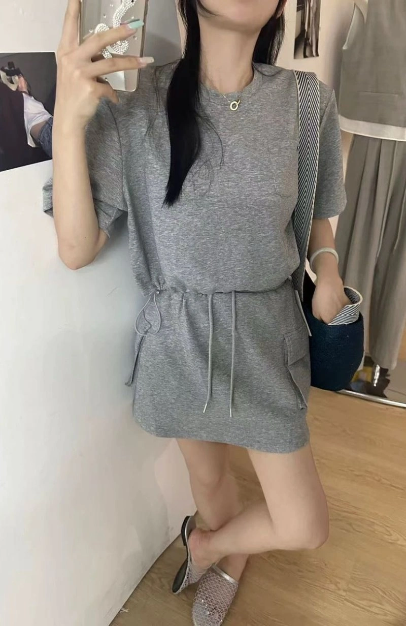 Chanel Dress Suits FreshLook 110769