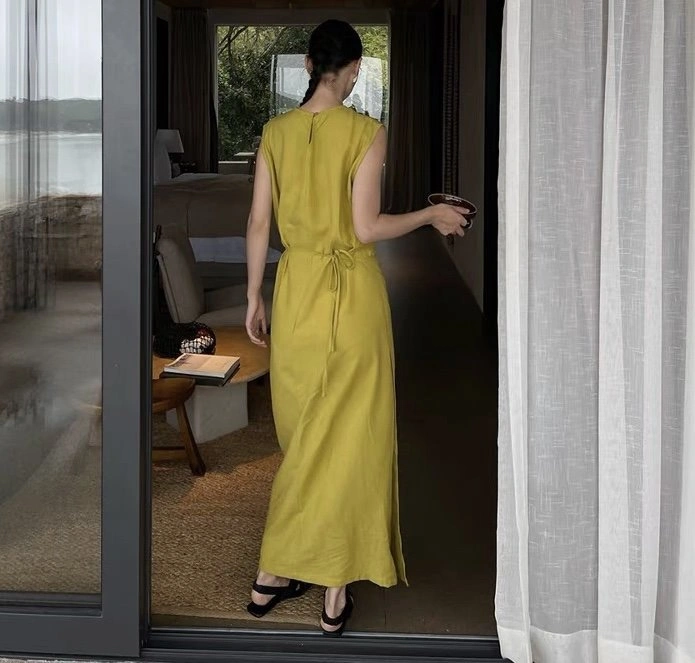 AllSeason Chanel Dress Suits 110764