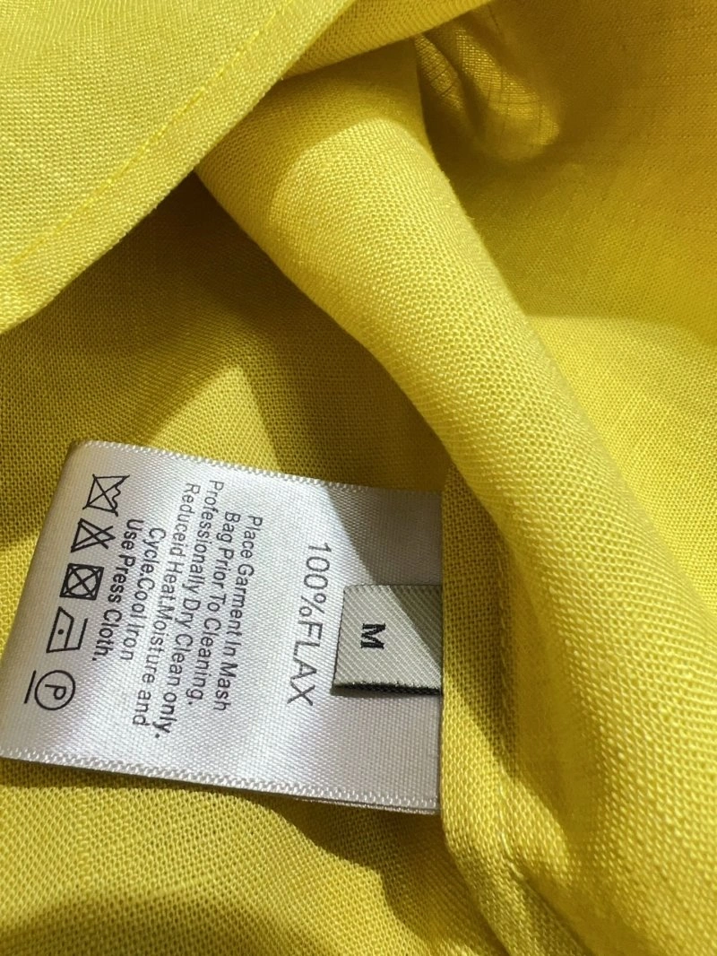 AllSeason Chanel Dress Suits 110764