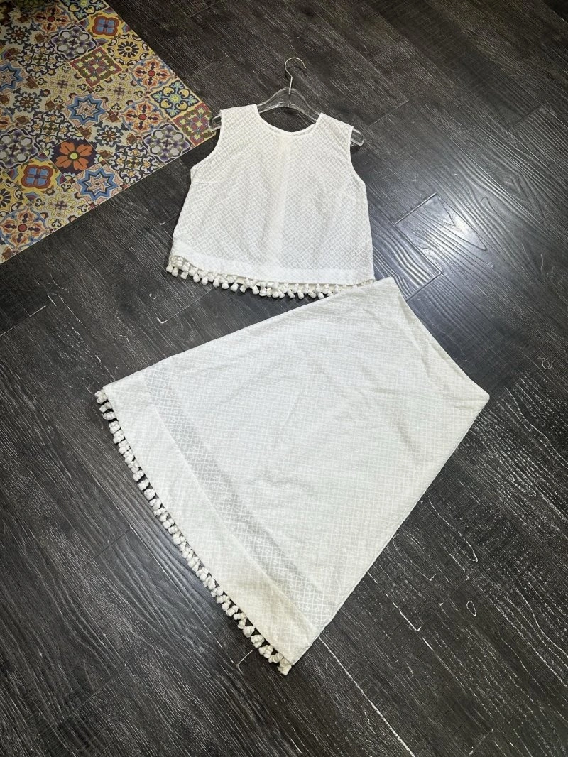 Affordable Chanel Dress Suits 110751