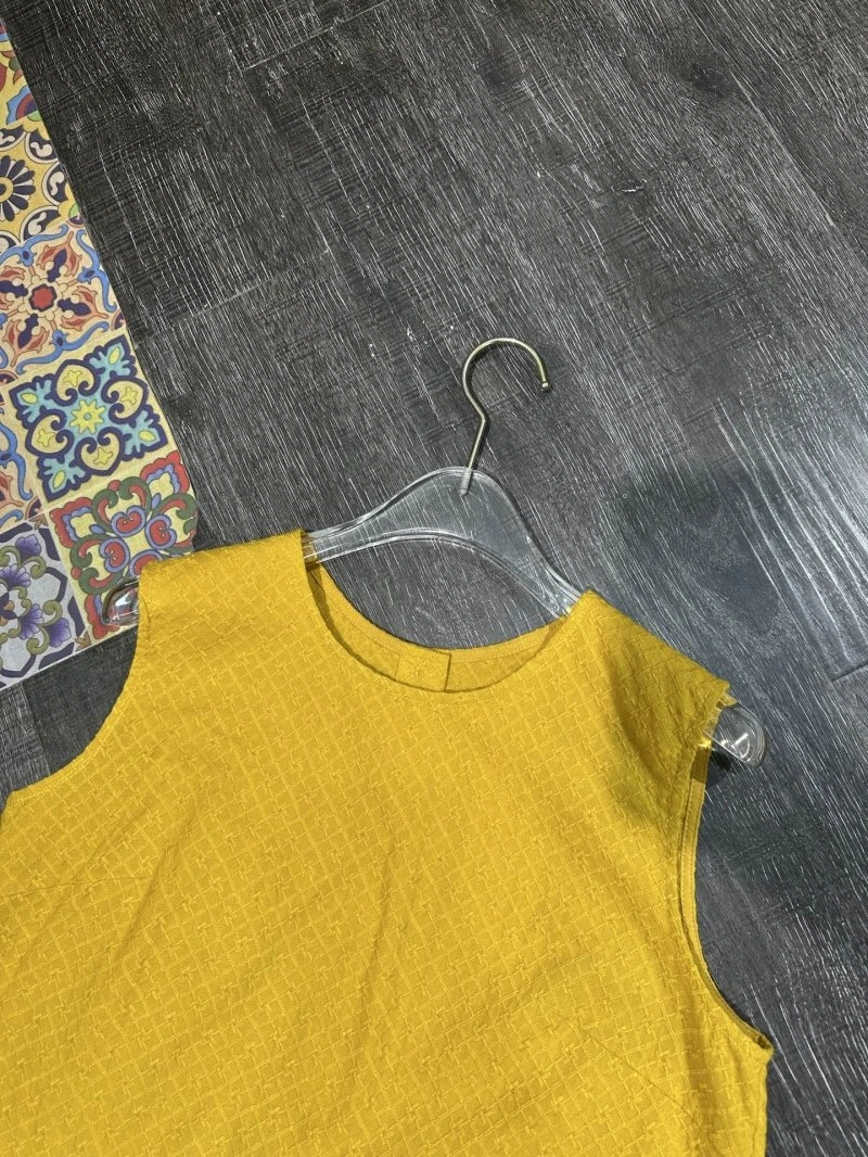 Chanel Dress Suits Fashionable 110737