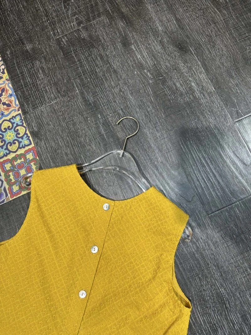 Chanel Dress Suits Fashionable 110737