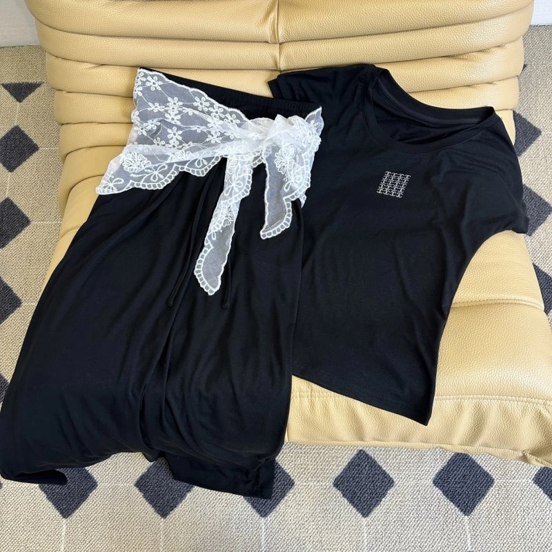 Chanel Dress Suits UrbanChic 110738