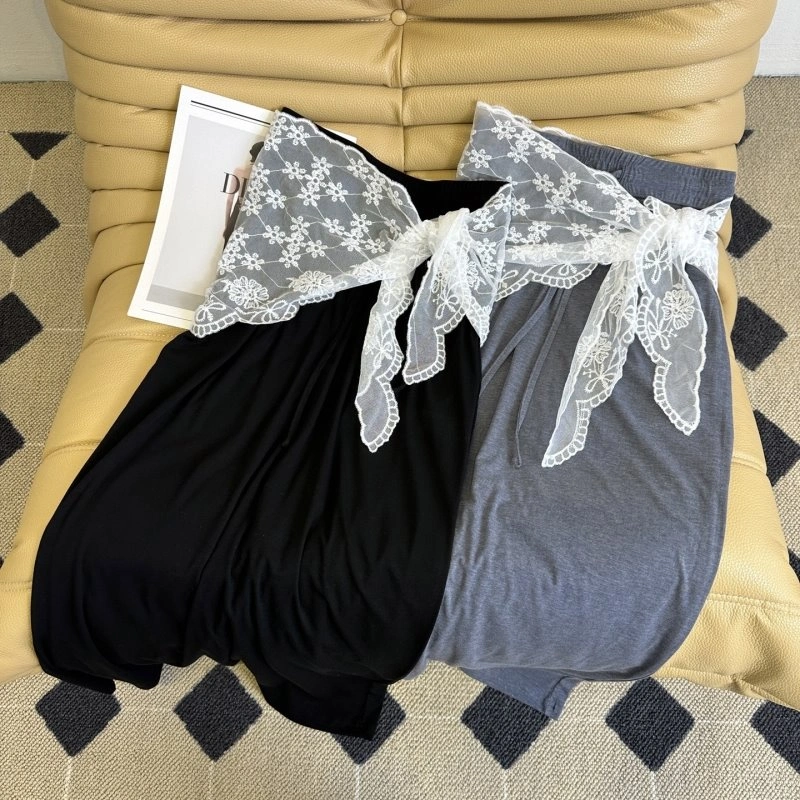 Chanel Dress Suits UrbanChic 110738