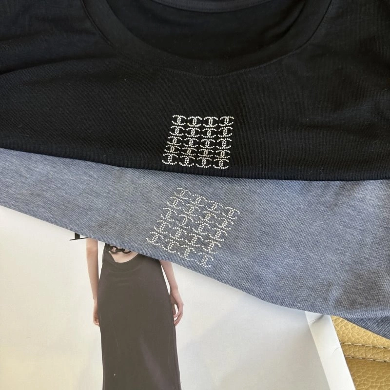 Chanel Dress Suits UrbanChic 110738