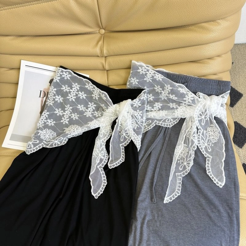 Chanel Dress Suits UrbanChic 110738