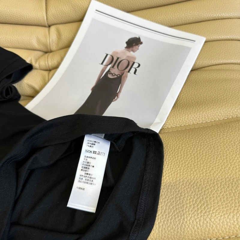 Chanel Dress Suits UrbanChic 110738