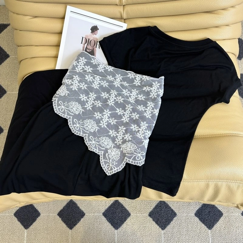 Chanel Dress Suits UrbanChic 110738