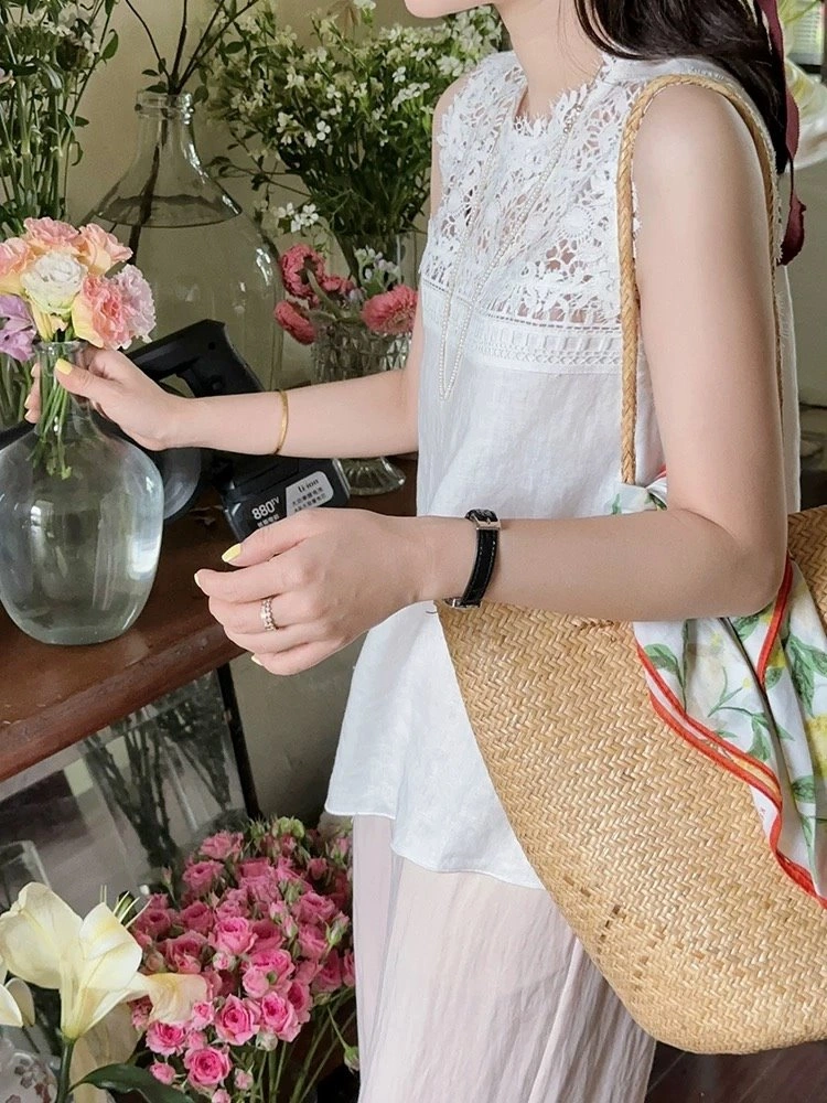Sustainable Chanel Dress Suits 110735